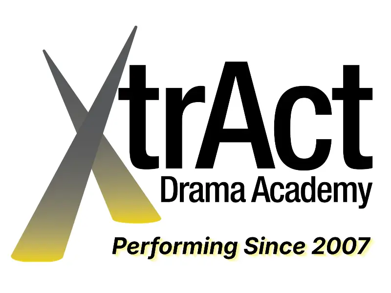 XtrAct Drama Academy - The Voice in the Box at The Art House