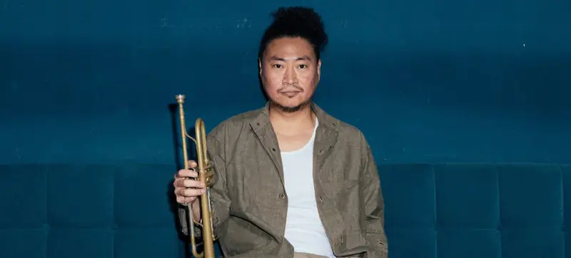 Takuya Kuroda