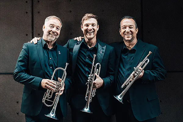 BBC National Orchestra Of Wales