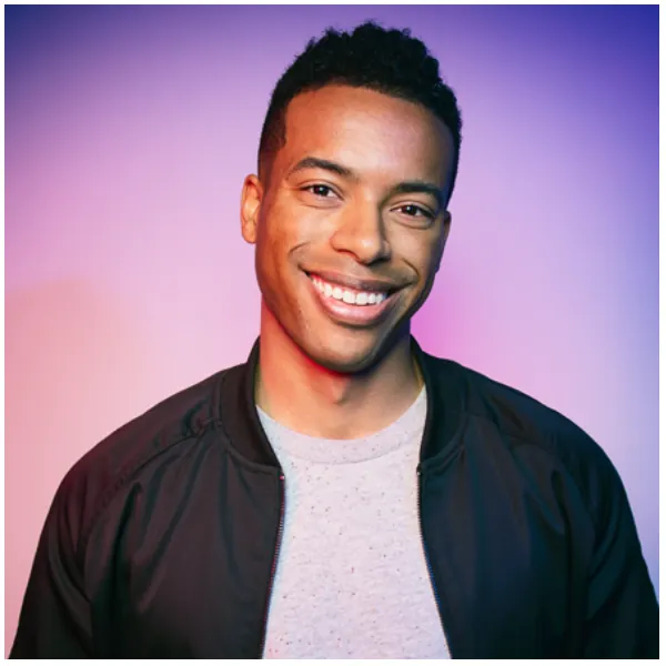 Jourdain Fisher