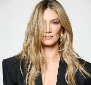 Delta Goodrem