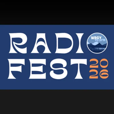 Concert: WRGY RADIO FEST 2026