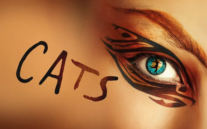 CATS