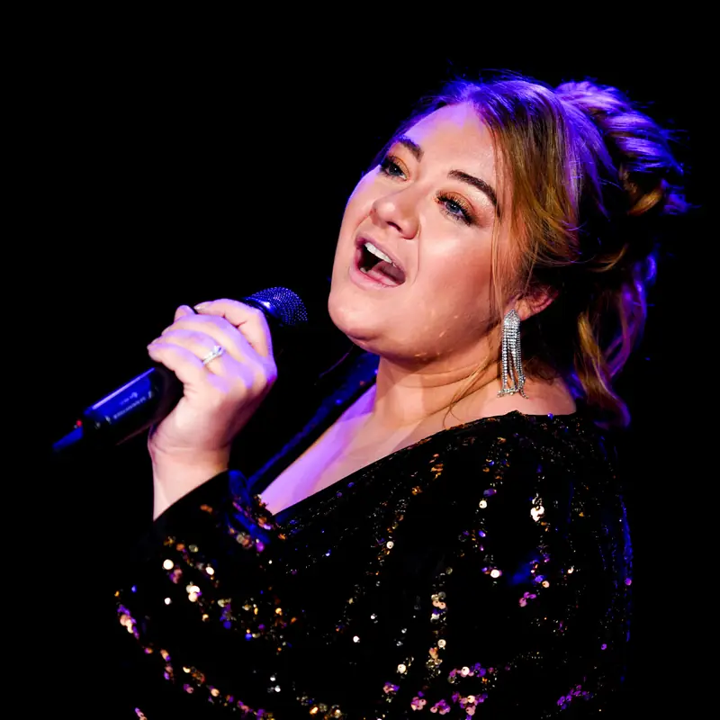 Jennifer Owens à Exeter Phoenix