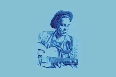 Martin Stephenson & The Daintees