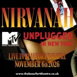 Nirvanah