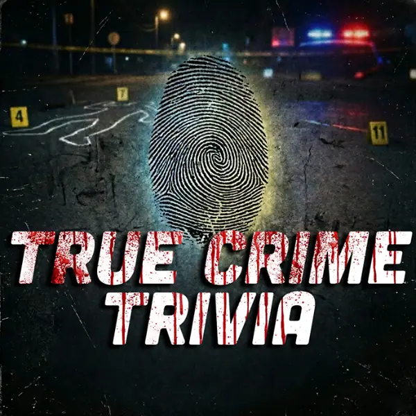 True Crime Trivia at Tacoma Comedy Club