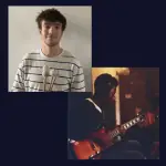 Jazz@Kirkgate: Kedu