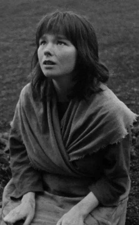 The Juniper Tree à Watergate Theatre