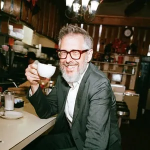 Ira Glass