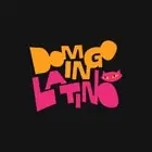 Domingo Latino at The Night Cat