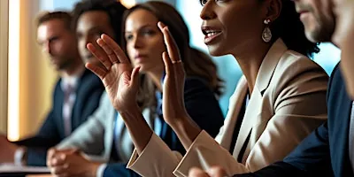 Empower & Enhance: Practical Strategies to Improve Task Initiation Skills at Don and Marion McDougall Hall Rm 242 (MCDH)