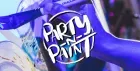 Party N Paint: Boxpark Croydon à BOXPARK Croydon