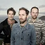Stornoway