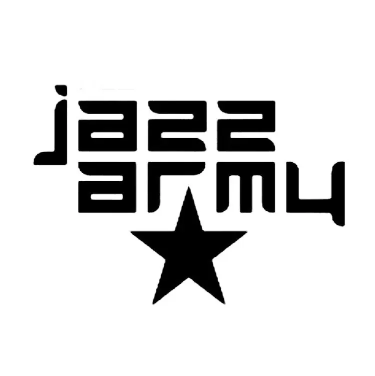 Jazz Army