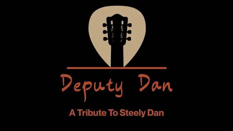 Deputy Dan at Elevation 27