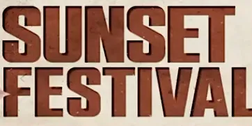 Sunset Beats Festival at The Maxwell's Plum