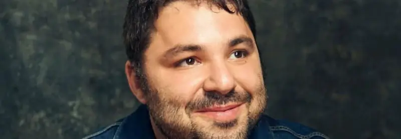 Raanan Hershberg
