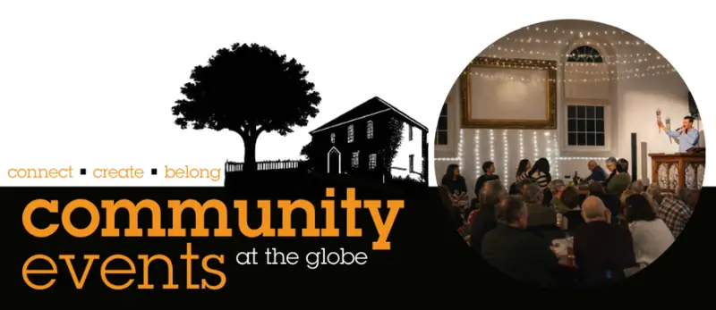 Charity Quiz Night
