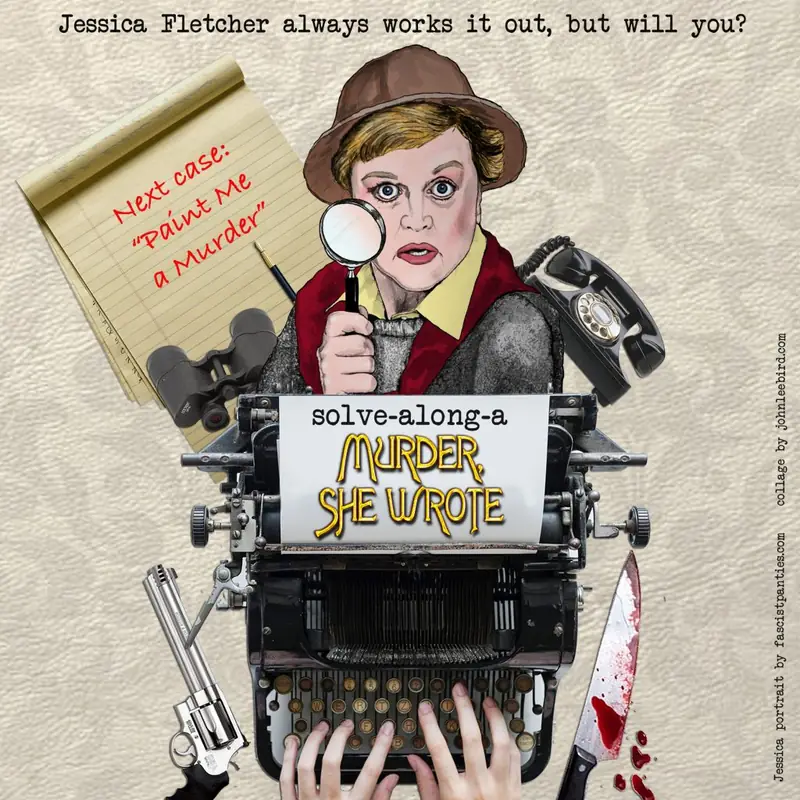 Solve-Along-a-Murder-She-Wrote