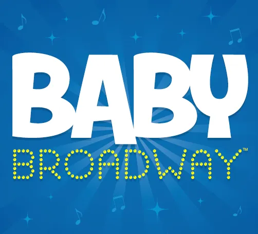 Baby Broadway –