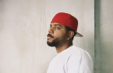 Bryson Tiller