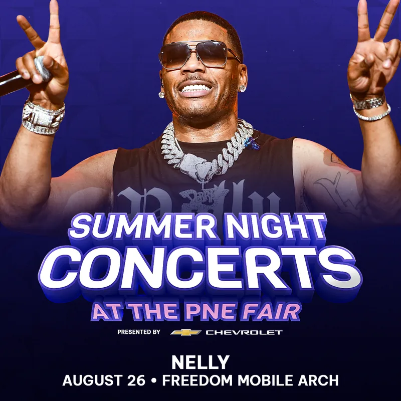 Nelly
