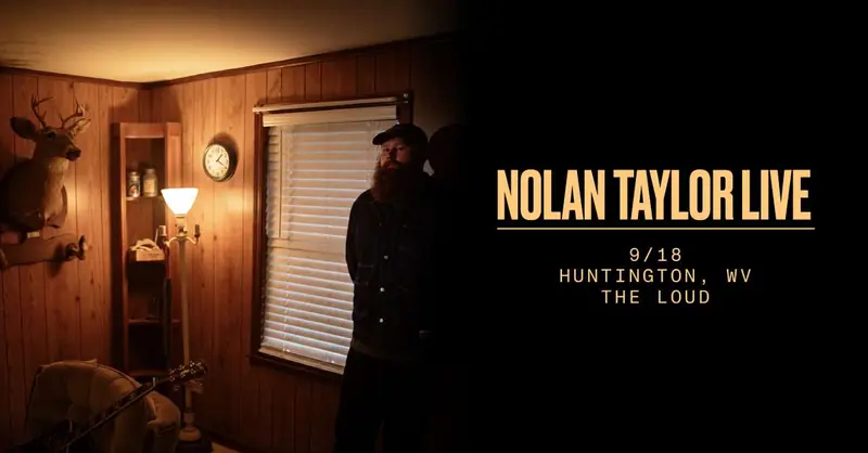 Nolan Taylor