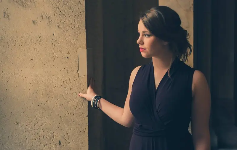 Mozart's Così fan tutte at The Glasshouse