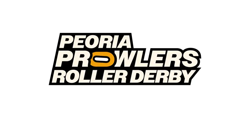 Peoria Prowlers Roller Derby