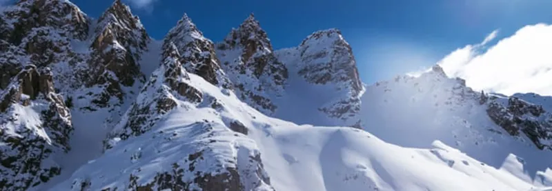 Vancouver International Mountain Film Festival