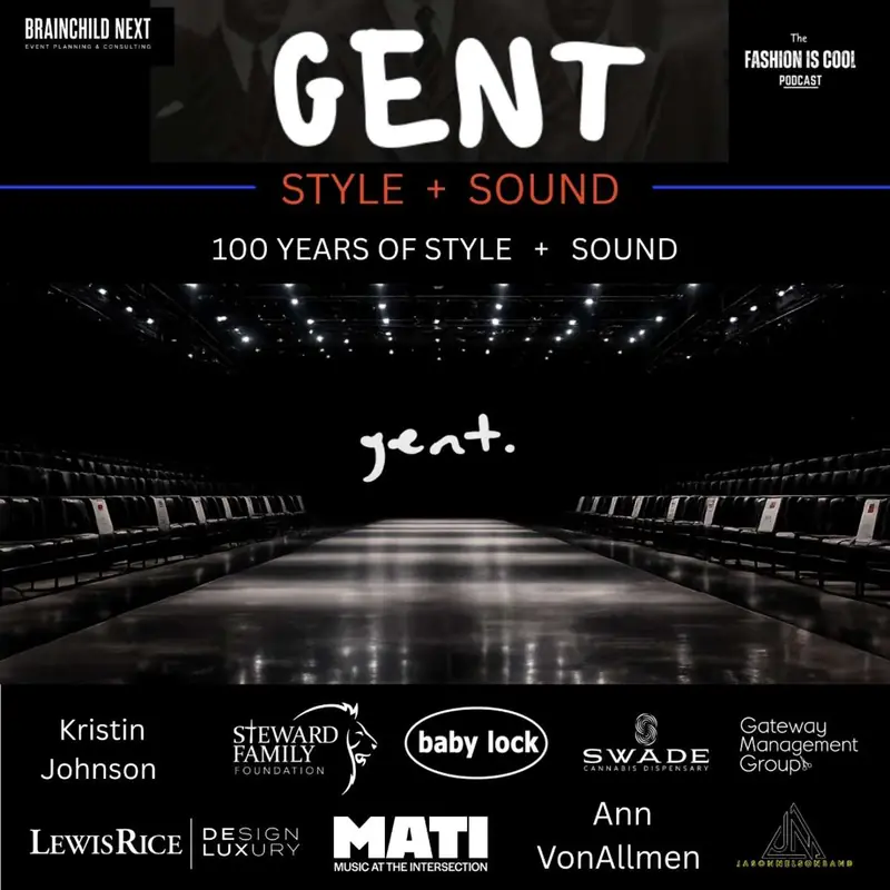 Style & Sound at Old Rock House