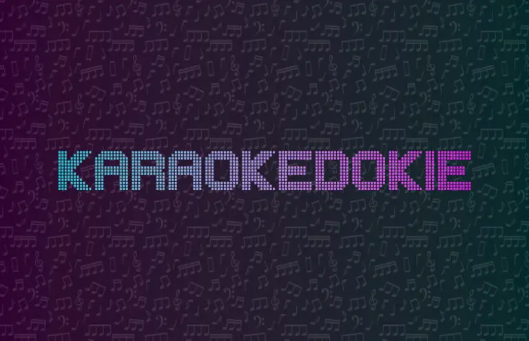KARAOKEDOKIE at The Improv Shop