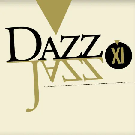 Dazz Jazz à Arkabia