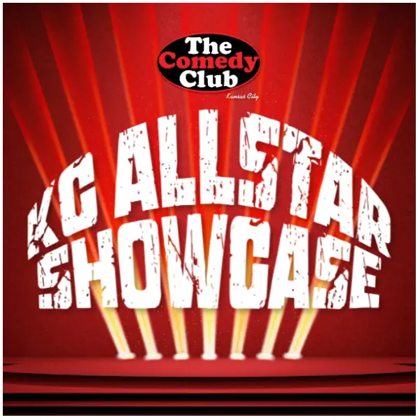 KC All Star Showcase