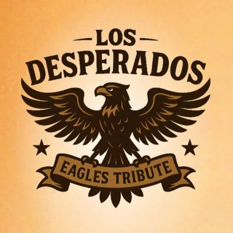 Los Desperados - Tribute to the Eagles