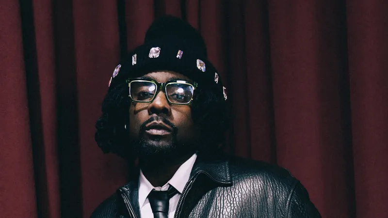 Wale