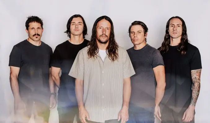 SAOSIN