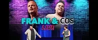 Frank & Cos à Arden Theatre