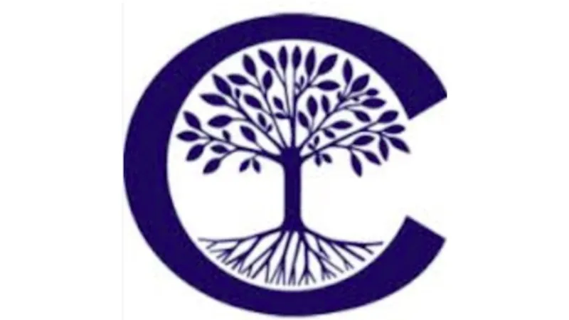 Crestwood School Spring Concert