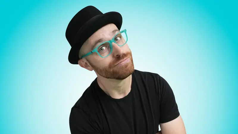 DJ Raphi