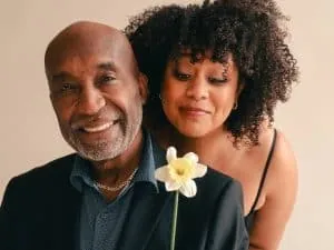 Sydney McSweeney and the Bobby Floyd Trio – SOLD OUT! at Natalie's Grandview