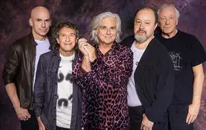Marillion