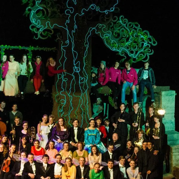 Iolanthe