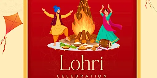 Celebrate Lohri Festival en Delhi-6 Indian Bistro (Moncton)