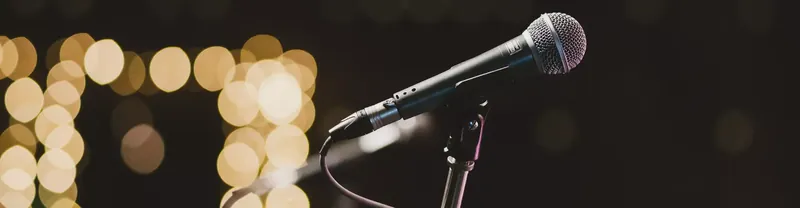 Jazz & Blues Night à Crown & Horseshoes