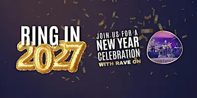 Rave On en Pure Casino Edmonton