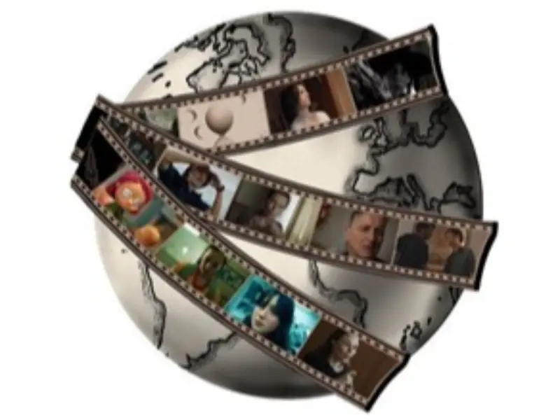 Manhattan Short Film Festival at Glen Street Theatre