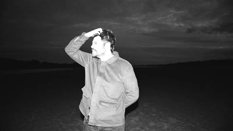 Dafydd Owain: Ymarfer Byw en Swansea Grand Theatre