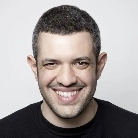 Francesco De Carlo